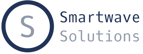 Smartwave Solutions